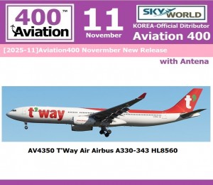 이미지 상세보기