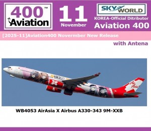 이미지 상세보기 이미지 상세보기