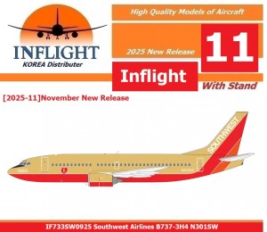 이미지 상세보기 이미지 상세보기