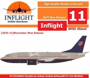 이미지 상세보기 이미지 상세보기