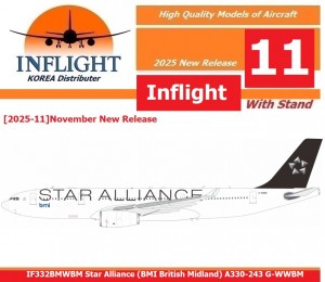 이미지 상세보기 이미지 상세보기