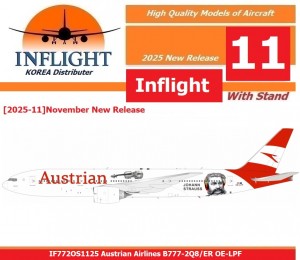 이미지 상세보기 이미지 상세보기