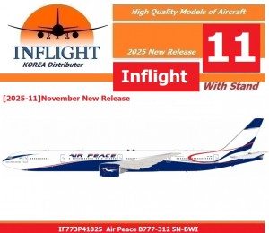 이미지 상세보기 이미지 상세보기