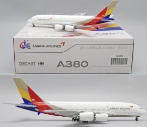 이미지 상세보기