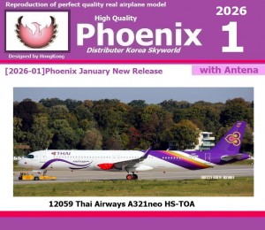 이미지 상세보기 이미지 상세보기