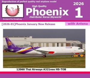 이미지 상세보기 이미지 상세보기