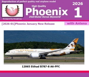 이미지 상세보기 이미지 상세보기