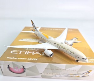 이미지 상세보기