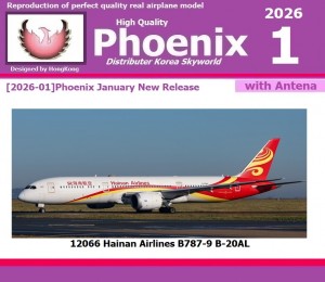 이미지 상세보기 이미지 상세보기