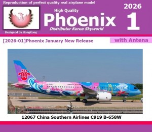 이미지 상세보기 이미지 상세보기