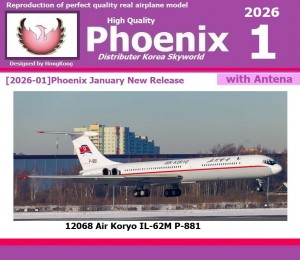 이미지 상세보기 이미지 상세보기