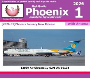 이미지 상세보기 이미지 상세보기