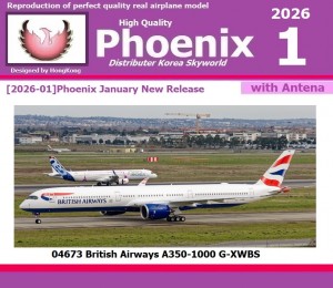 이미지 상세보기 이미지 상세보기