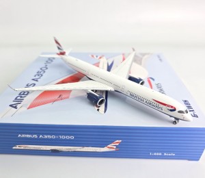 이미지 상세보기