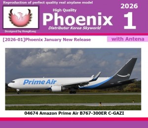 이미지 상세보기 이미지 상세보기