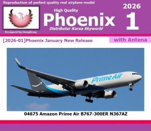 이미지 상세보기 이미지 상세보기