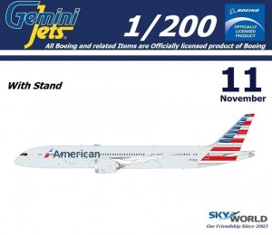 이미지 상세보기 이미지 상세보기