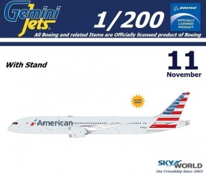 이미지 상세보기 이미지 상세보기