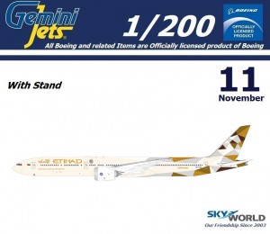 이미지 상세보기 이미지 상세보기