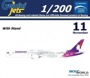 이미지 상세보기 이미지 상세보기