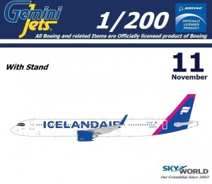 이미지 상세보기 이미지 상세보기