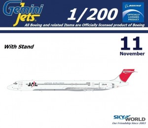 이미지 상세보기 이미지 상세보기