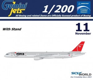 이미지 상세보기 이미지 상세보기