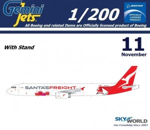 이미지 상세보기 이미지 상세보기