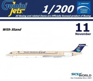 이미지 상세보기 이미지 상세보기