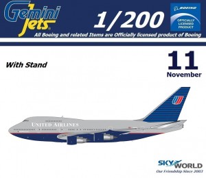 이미지 상세보기 이미지 상세보기