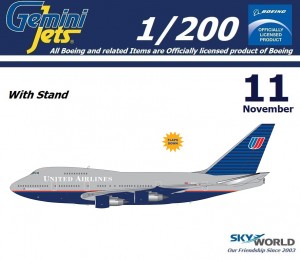 이미지 상세보기 이미지 상세보기