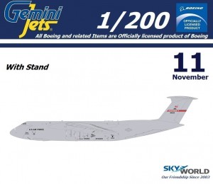 이미지 상세보기 이미지 상세보기