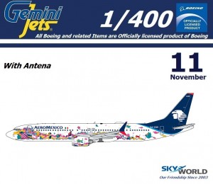 이미지 상세보기 이미지 상세보기