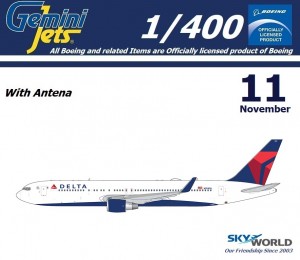 이미지 상세보기 이미지 상세보기