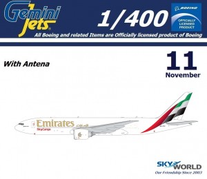 이미지 상세보기 이미지 상세보기