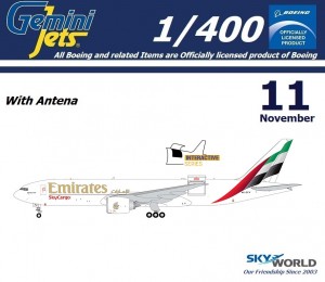 이미지 상세보기 이미지 상세보기