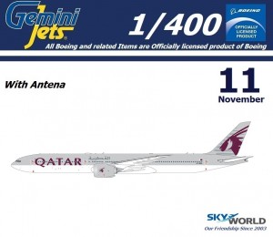 이미지 상세보기 이미지 상세보기