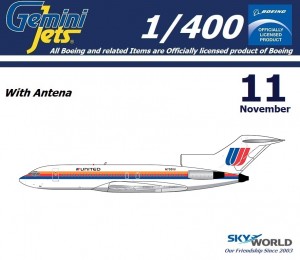 이미지 상세보기 이미지 상세보기