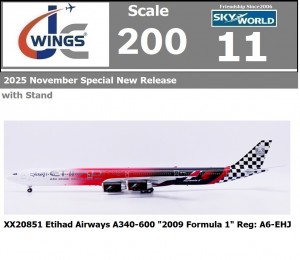 이미지 상세보기