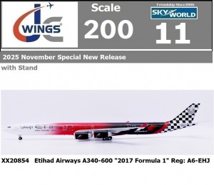 이미지 상세보기 이미지 상세보기