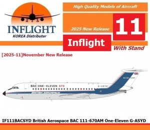 이미지 상세보기