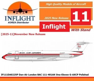 이미지 상세보기