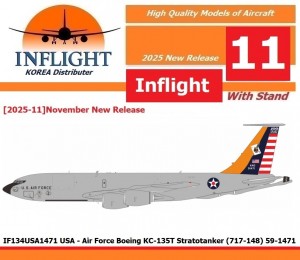 이미지 상세보기