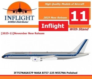 이미지 상세보기