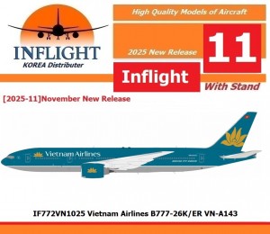 이미지 상세보기