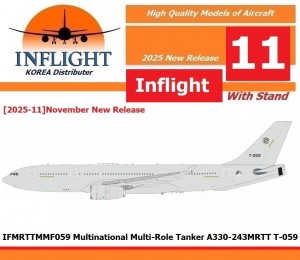 이미지 상세보기