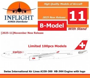 이미지 상세보기