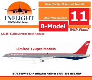 이미지 상세보기