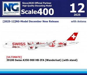 이미지 상세보기