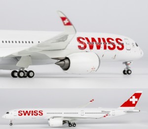 이미지 상세보기